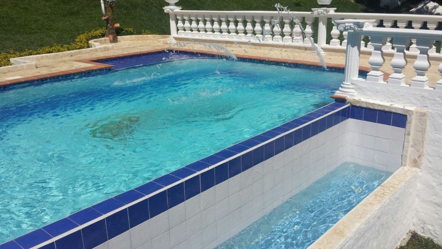 Finca en venta en Machado, Copacabana, 950 m² · foto 23 de 24