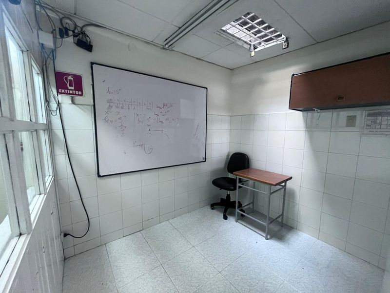 Casa en Venta en La castellana  Bogotá