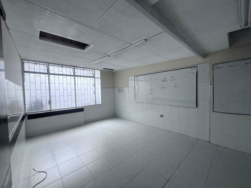 Casa en venta en La Castellana, Bogotá · foto 2 de 11