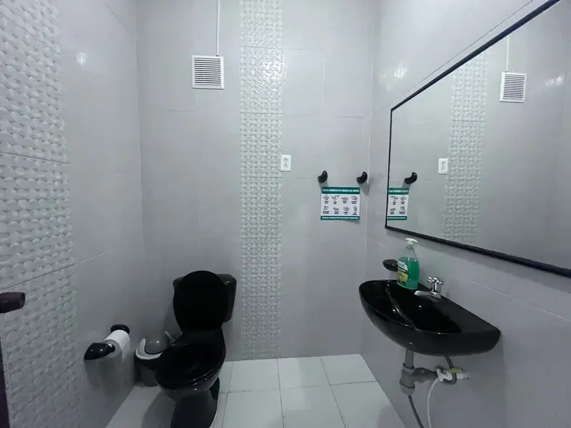 Casa en venta en La Castellana, Bogotá · foto 3 de 11