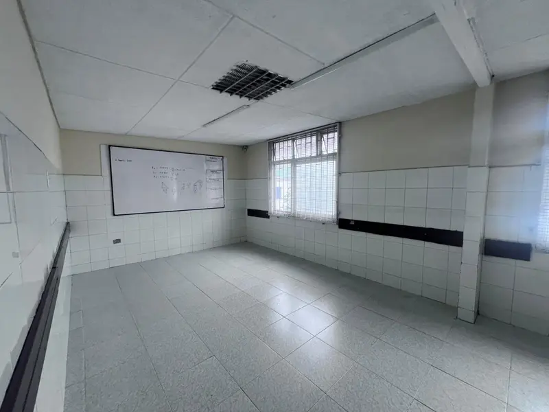 Casa en venta en La Castellana, Bogotá · foto 5 de 11