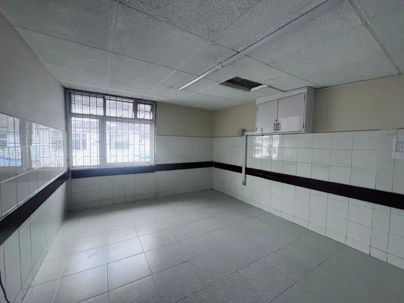 Casa en venta en La Castellana, Bogotá · foto 7 de 11