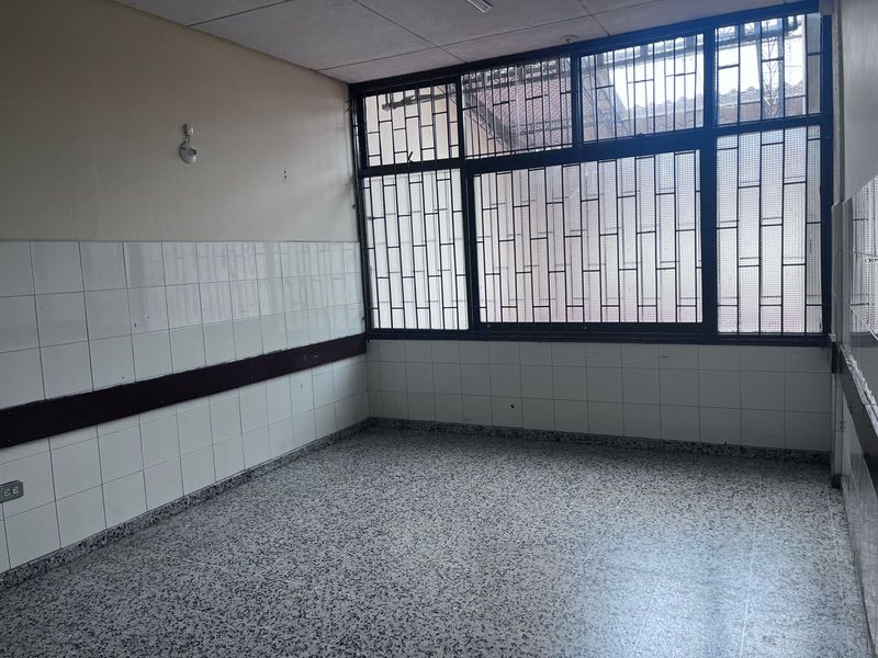 Casa en venta en La Castellana, Bogotá · foto 11 de 11