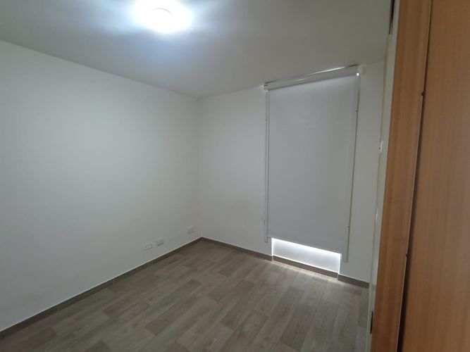 Apartamento de 1 alcoba en arriendo en Fontibon, Bogotá, 30 m² · foto 6 de 17