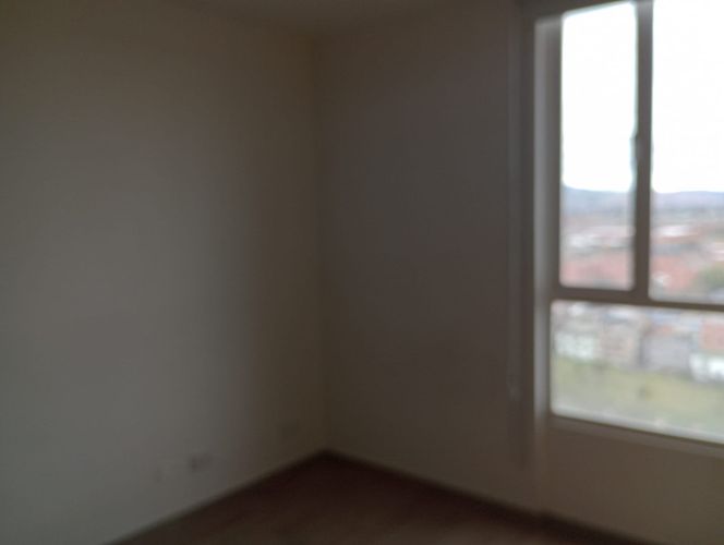 Apartamento de 1 alcoba en arriendo en Fontibon, Bogotá, 30 m² · foto 12 de 17