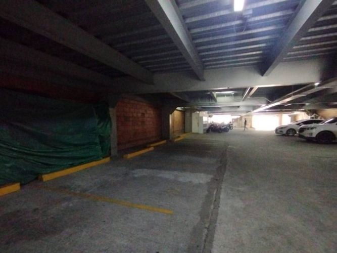 Local en arriendo en Alto Del Medio, Rionegro, 500 m² · foto 3 de 7