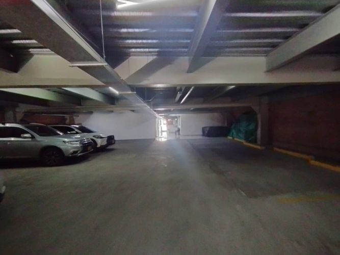 Local en arriendo en Alto Del Medio, Rionegro, 500 m² · foto 4 de 7