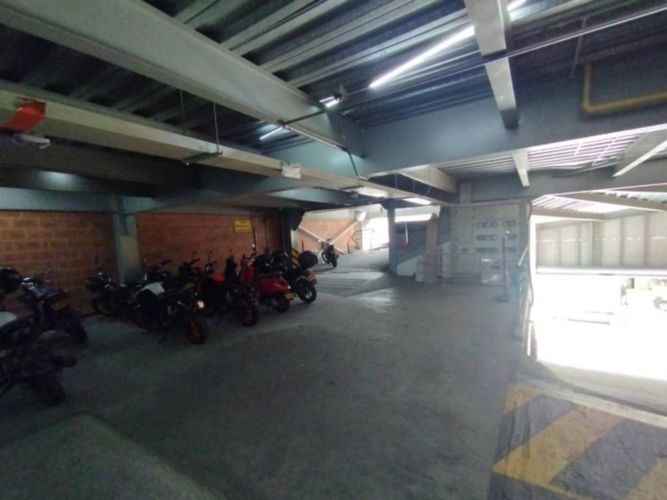 Local en arriendo en Alto Del Medio, Rionegro, 500 m² · foto 5 de 7