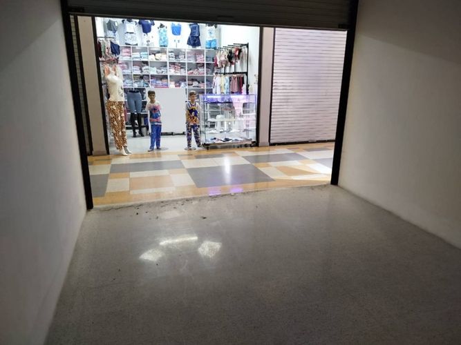 Local en arriendo en Niquia, Bello, 16 m² · foto 2 de 2
