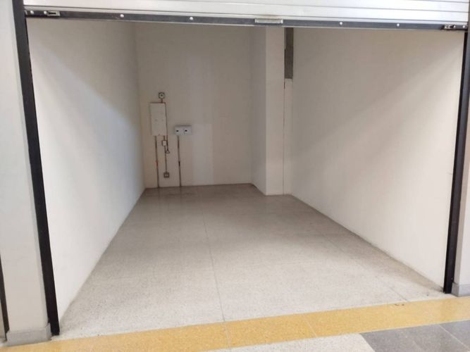 Local en arriendo en Niquia, Bello, 15 m² · foto 2 de 3