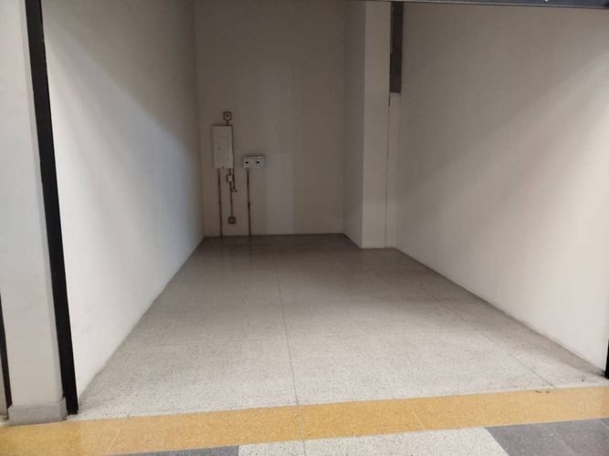 Local en arriendo en Niquia, Bello, 15 m² · foto 3 de 3