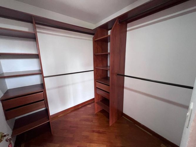 Apartamento de 3 alcobas en arriendo en Lalinde, Medellín, 175 m² · foto 9 de 22