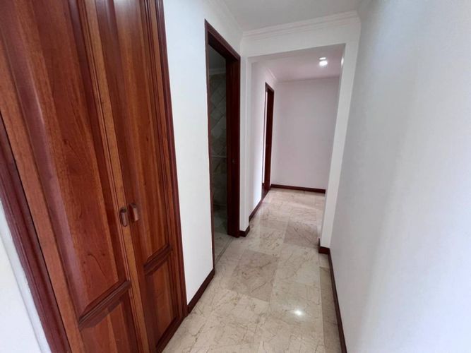 Apartamento de 3 alcobas en arriendo en Lalinde, Medellín, 175 m² · foto 11 de 22