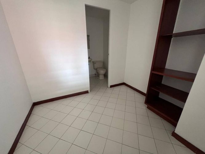 Apartamento de 3 alcobas en arriendo en Lalinde, Medellín, 175 m² · foto 16 de 22
