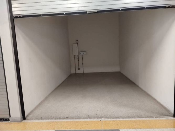 Local en arriendo en Niquia, Bello, 20 m² · foto 3 de 4