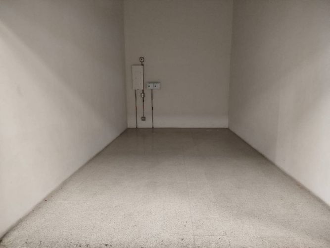 Local en arriendo en Niquia, Bello, 20 m² · foto 4 de 4