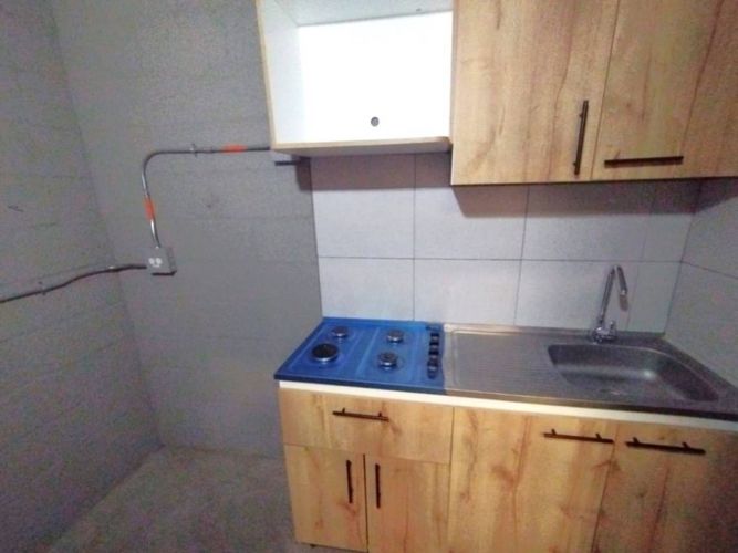 Bodega en arriendo en El Salado, Guarne, 816 m² · foto 7 de 9