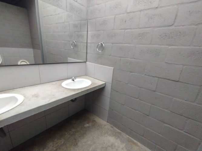 Bodega en arriendo en El Salado, Guarne, 816 m² · foto 8 de 9