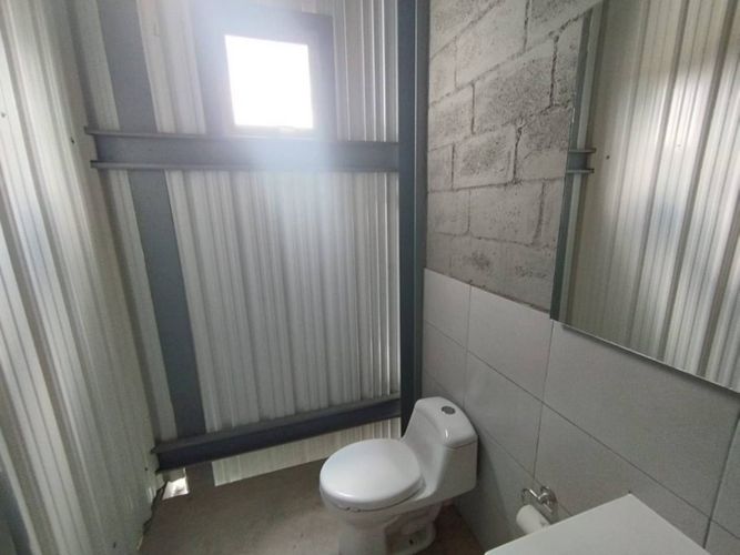 Bodega en arriendo en El Salado, Guarne, 816 m² · foto 9 de 9