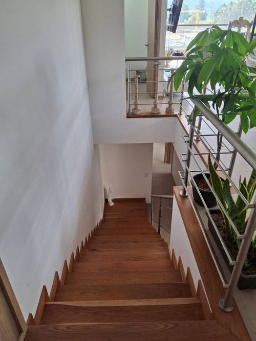 Apartamento de 3 alcobas en venta en El Porvenir, Rionegro, 154 m² · foto 6 de 16