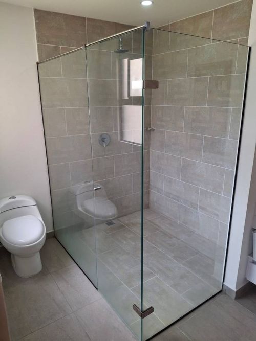 Apartamento de 3 alcobas en venta en El Porvenir, Rionegro, 154 m² · foto 9 de 16