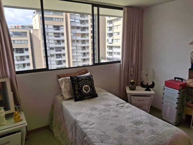Apartamento de 3 alcobas en venta en El Porvenir, Rionegro, 154 m² · foto 10 de 16