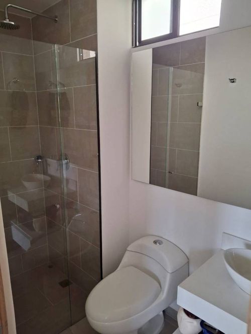 Apartamento de 3 alcobas en venta en El Porvenir, Rionegro, 154 m² · foto 11 de 16