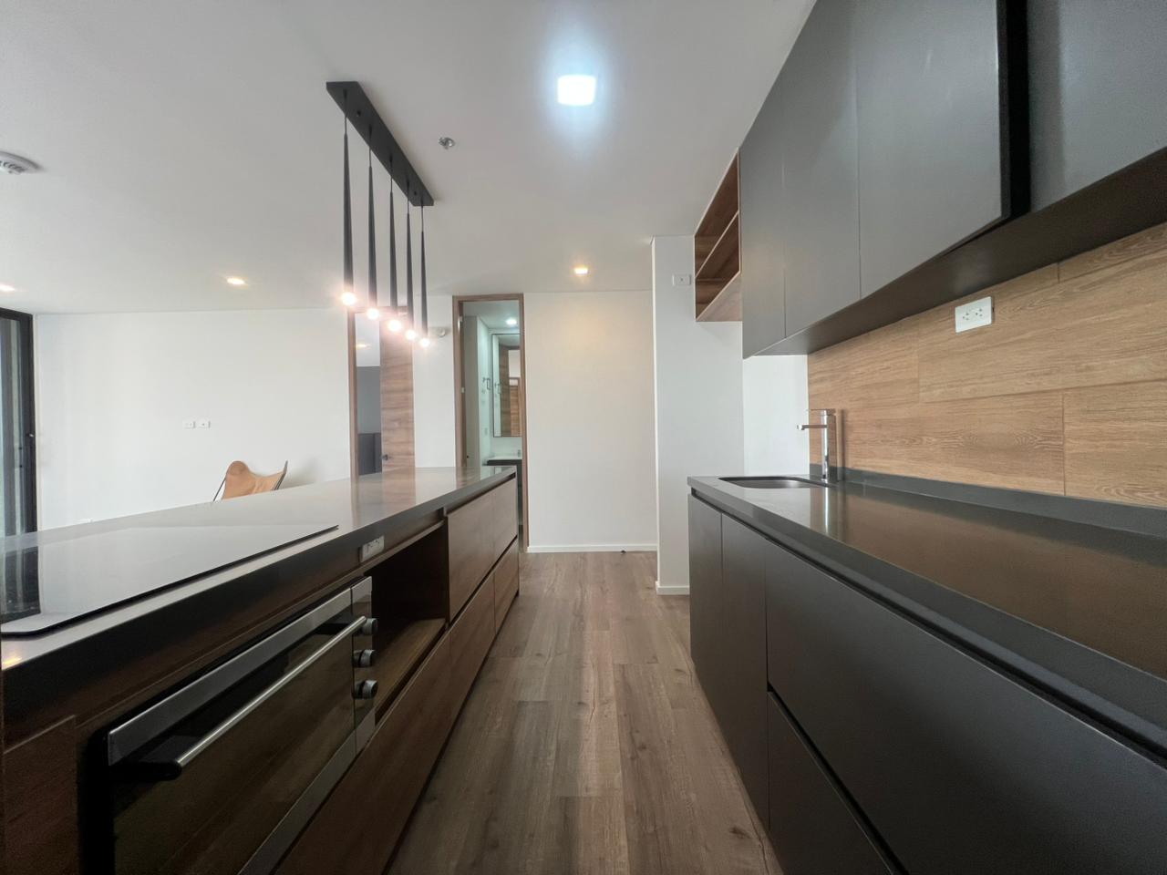 Apartamento en venta en Vía Las Palmas, Envigado · foto 6 de 17