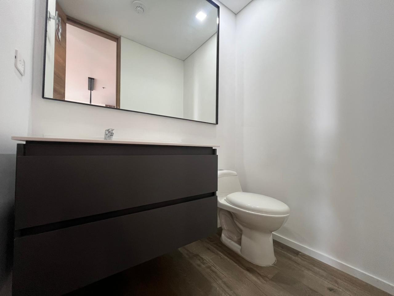 Apartamento en venta en Vía Las Palmas, Envigado · foto 14 de 17