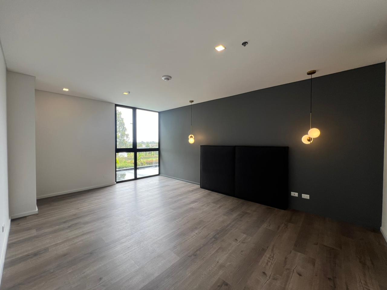 Apartamento en venta en Vía Las Palmas, Envigado · foto 10 de 17