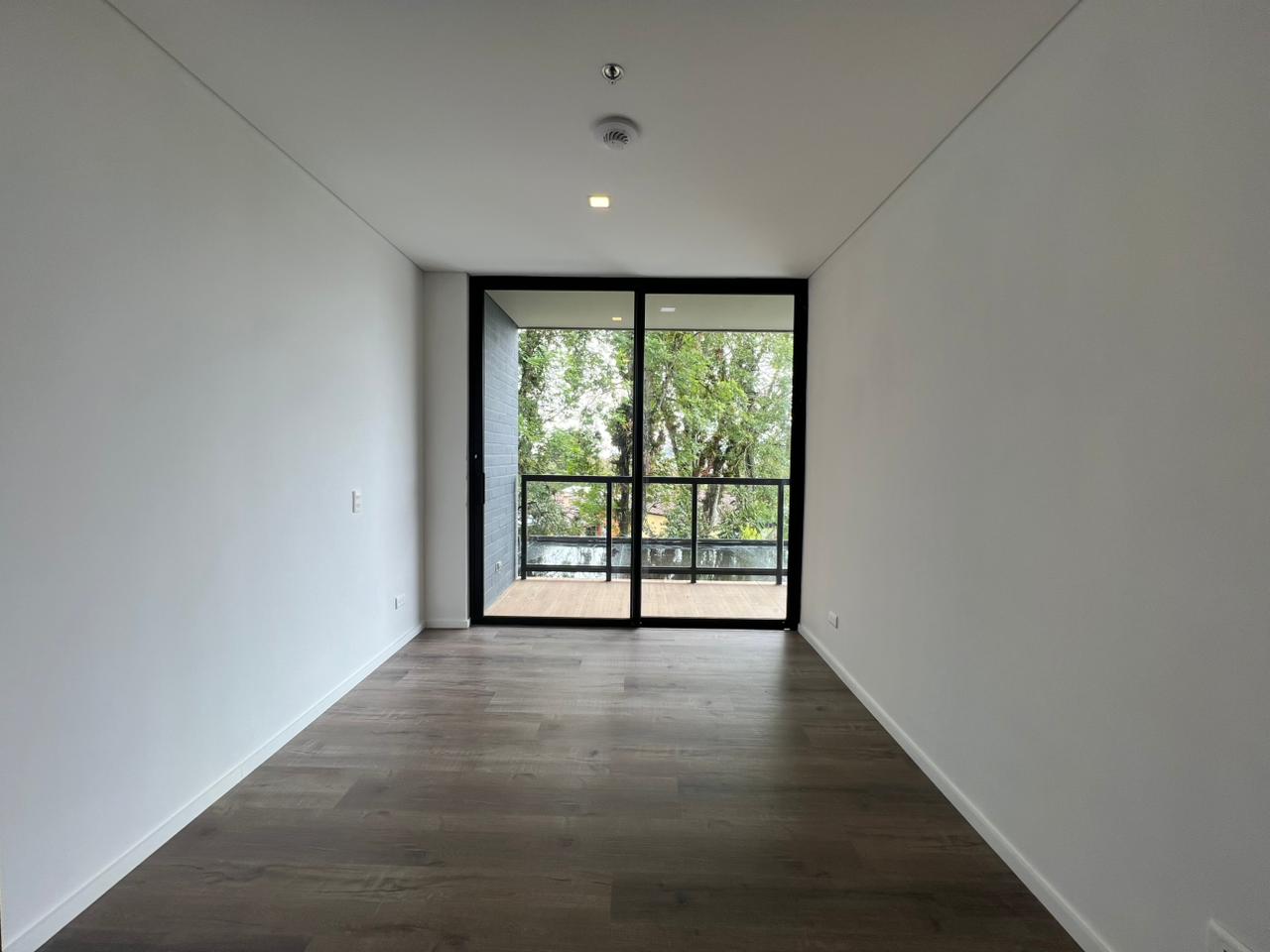 Apartamento en venta en Vía Las Palmas, Envigado · foto 4 de 17
