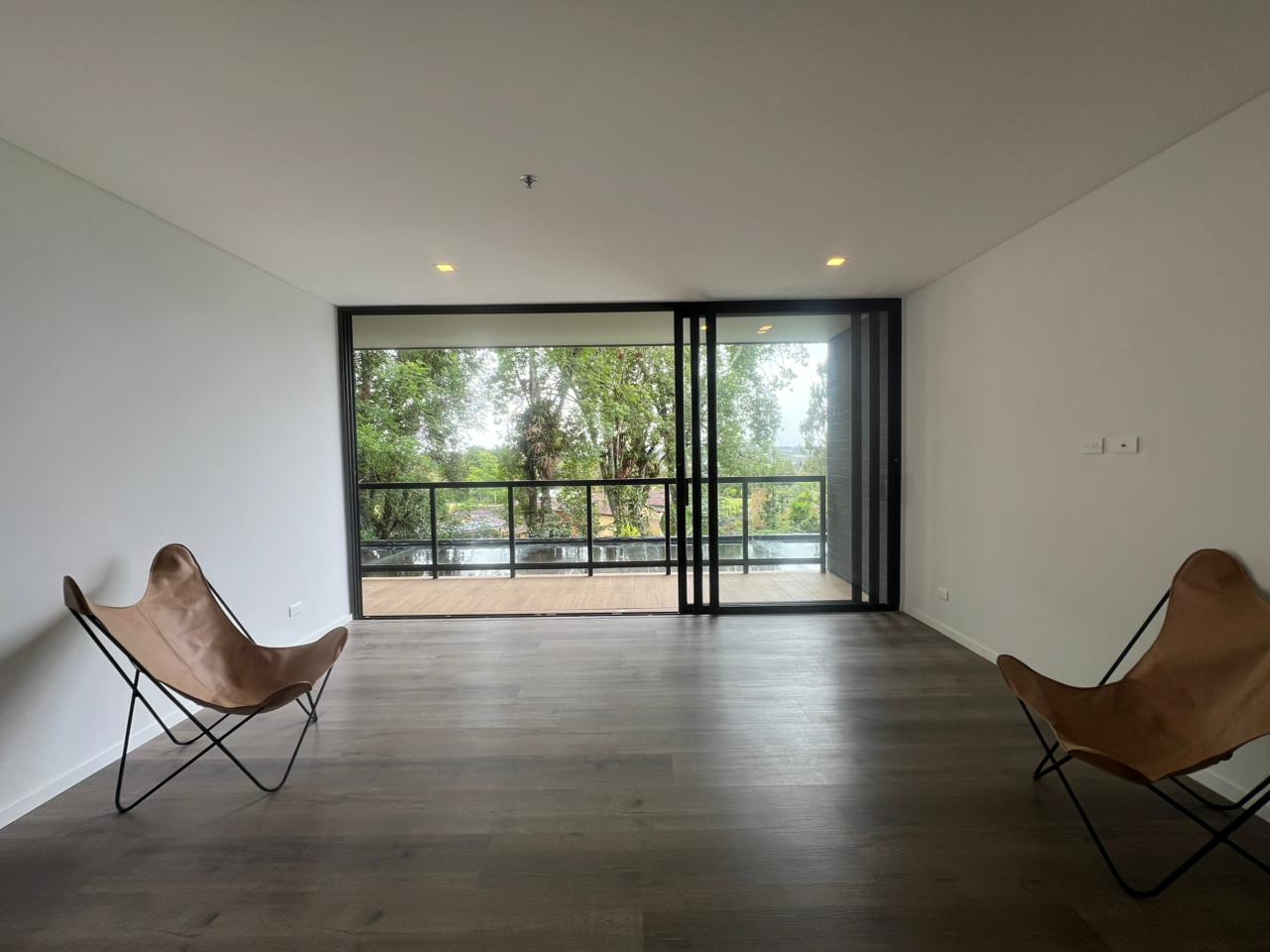 Apartamento en venta en Vía Las Palmas, Envigado · foto 2 de 17