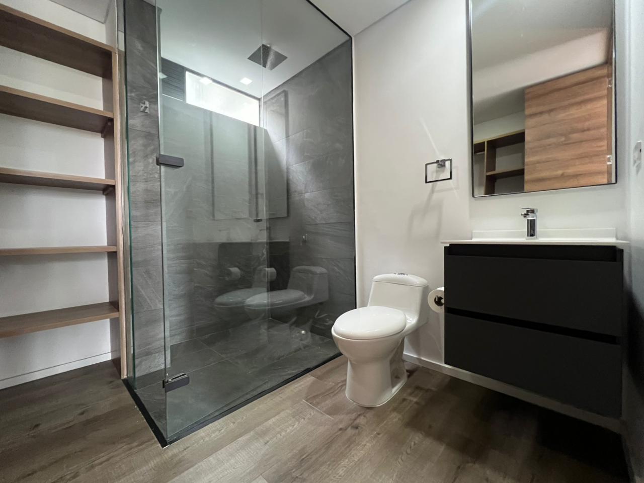 Apartamento en venta en Vía Las Palmas, Envigado · foto 16 de 17