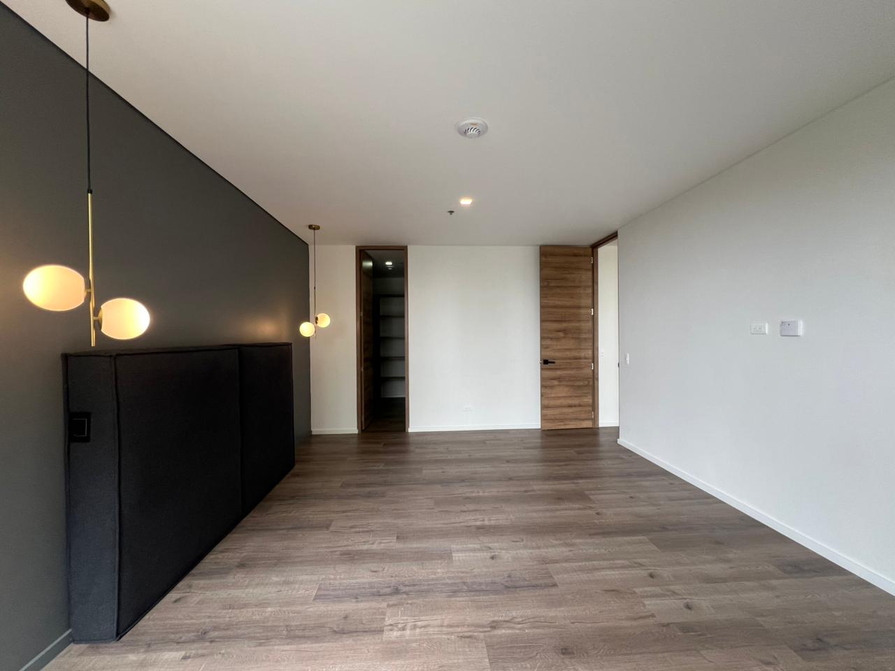 Apartamento en venta en Vía Las Palmas, Envigado · foto 11 de 17