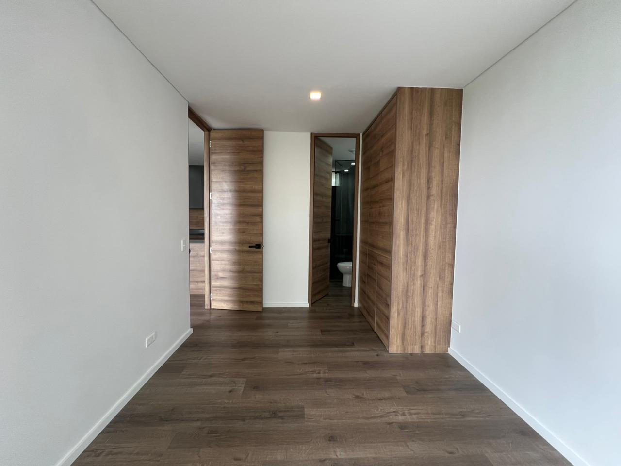 Apartamento en venta en Vía Las Palmas, Envigado · foto 13 de 17