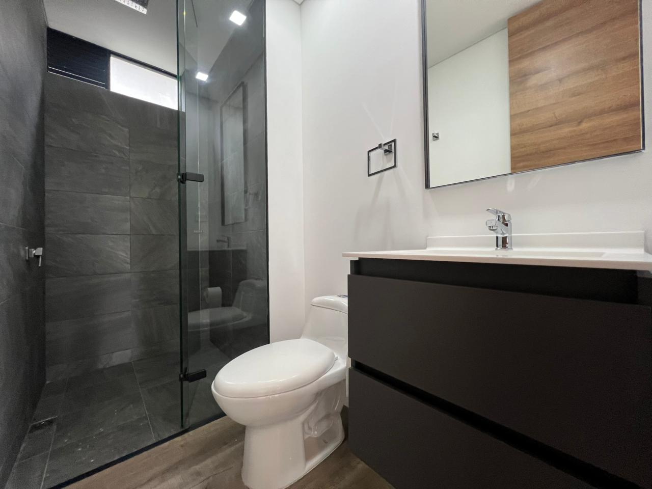 Apartamento en venta en Vía Las Palmas, Envigado · foto 15 de 17