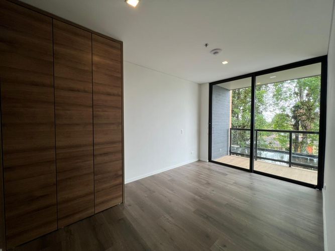 Apartamento en venta en Vía Las Palmas, Envigado · foto 3 de 17