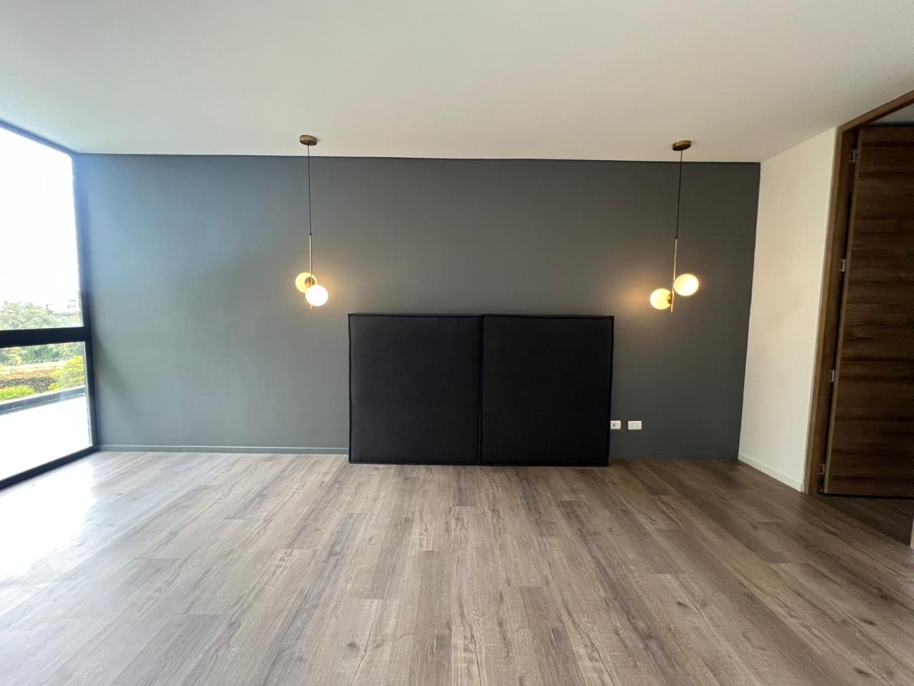 Apartamento en venta en Vía Las Palmas, Envigado · foto 12 de 17