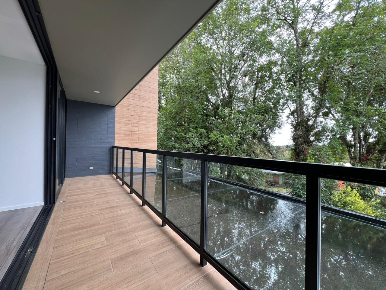 Apartamento en venta en Vía Las Palmas, Envigado · foto 17 de 17
