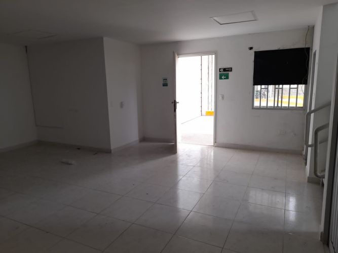 Bodega en arriendo en Cordialidad, Barranquilla, 874 m² · foto 7 de 16