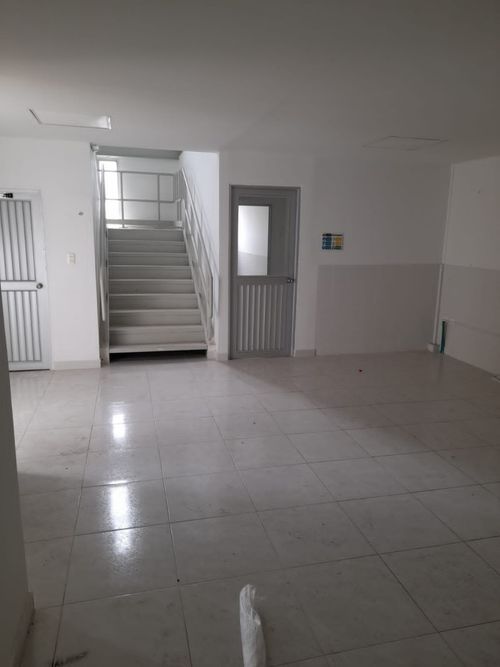 Bodega en arriendo en Cordialidad, Barranquilla, 874 m² · foto 8 de 16
