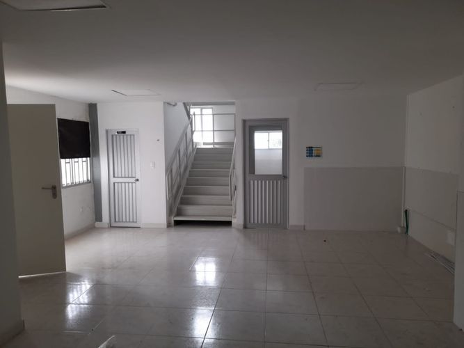 Bodega en arriendo en Cordialidad, Barranquilla, 874 m² · foto 9 de 16
