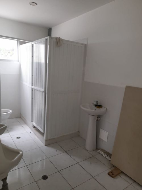 Bodega en arriendo en Cordialidad, Barranquilla, 874 m² · foto 16 de 16