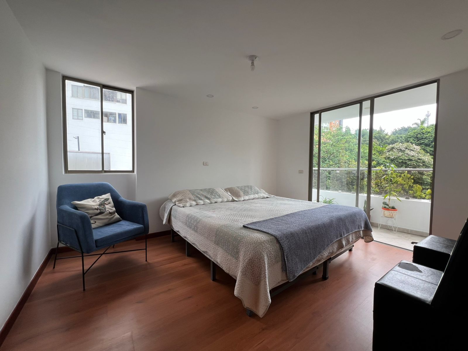 Apartamento en venta en Loma Benedictinos, Envigado · foto 8 de 17
