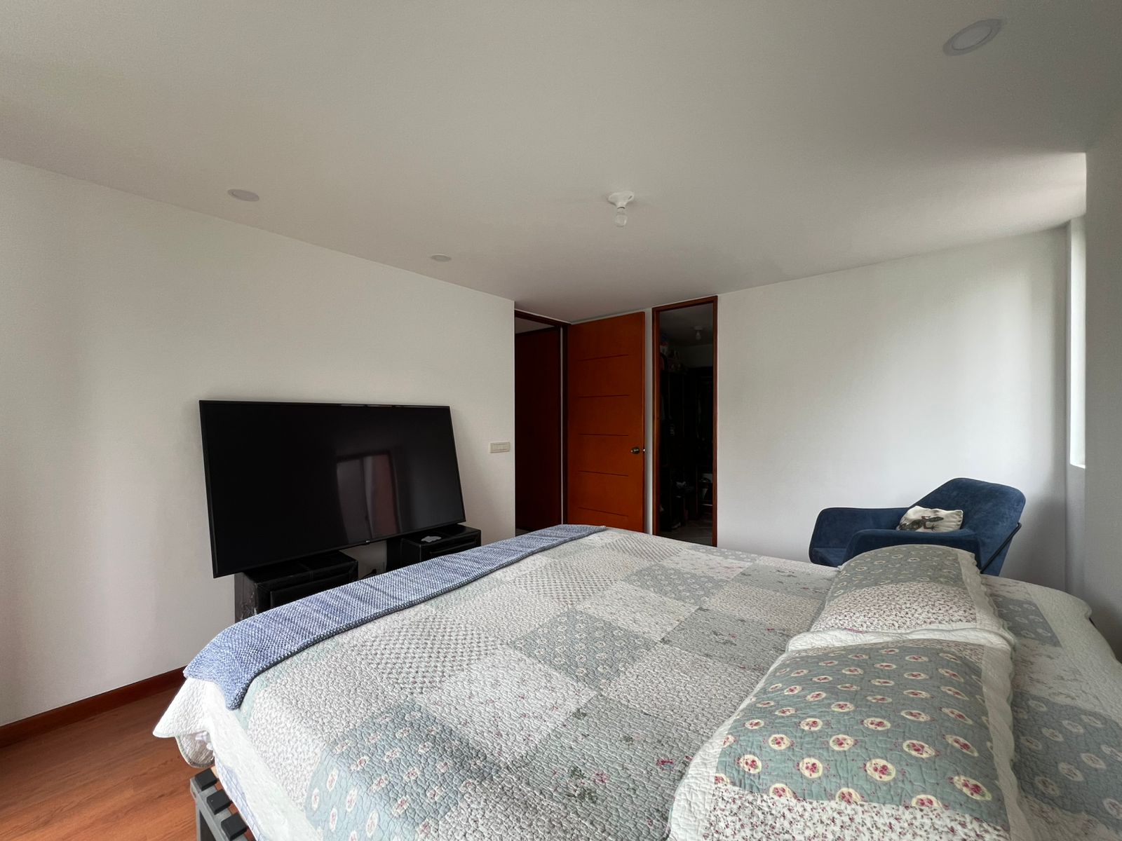 Apartamento en venta en Loma Benedictinos, Envigado · foto 9 de 17