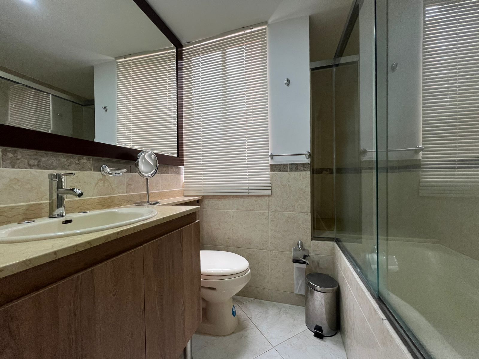 Apartamento en venta en Loma Benedictinos, Envigado · foto 17 de 17
