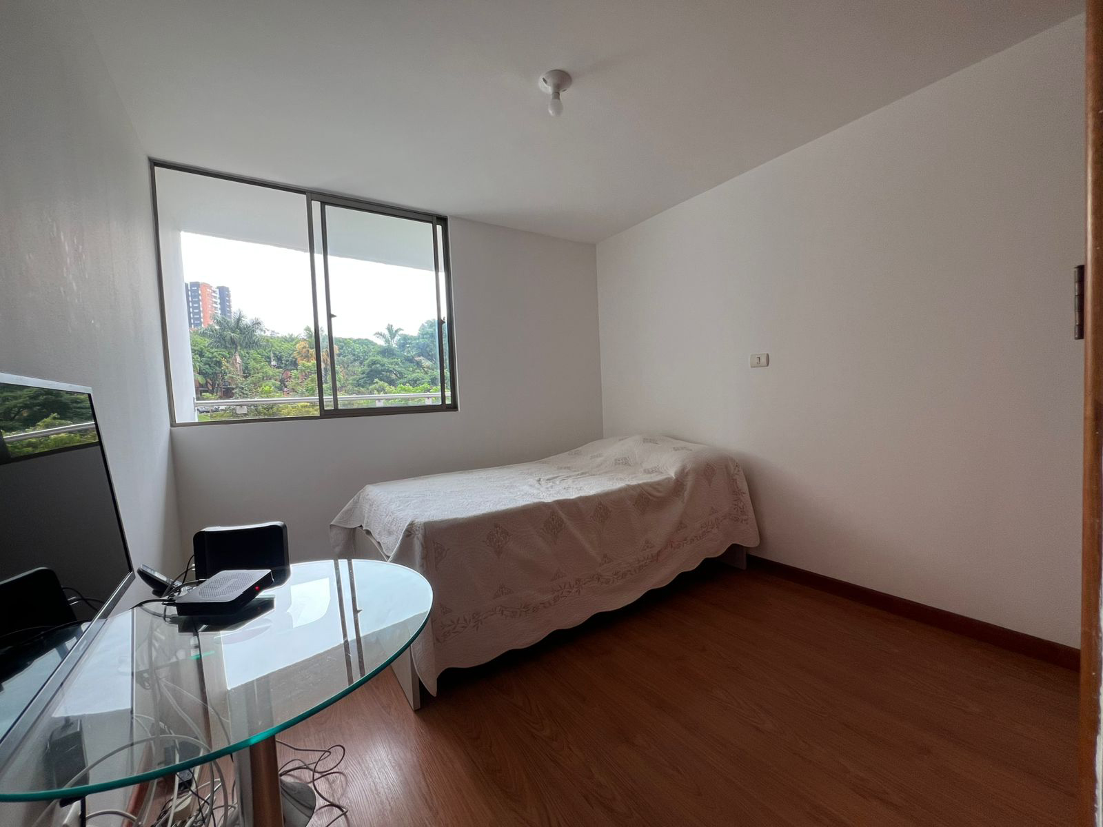 Apartamento en venta en Loma Benedictinos, Envigado · foto 14 de 17