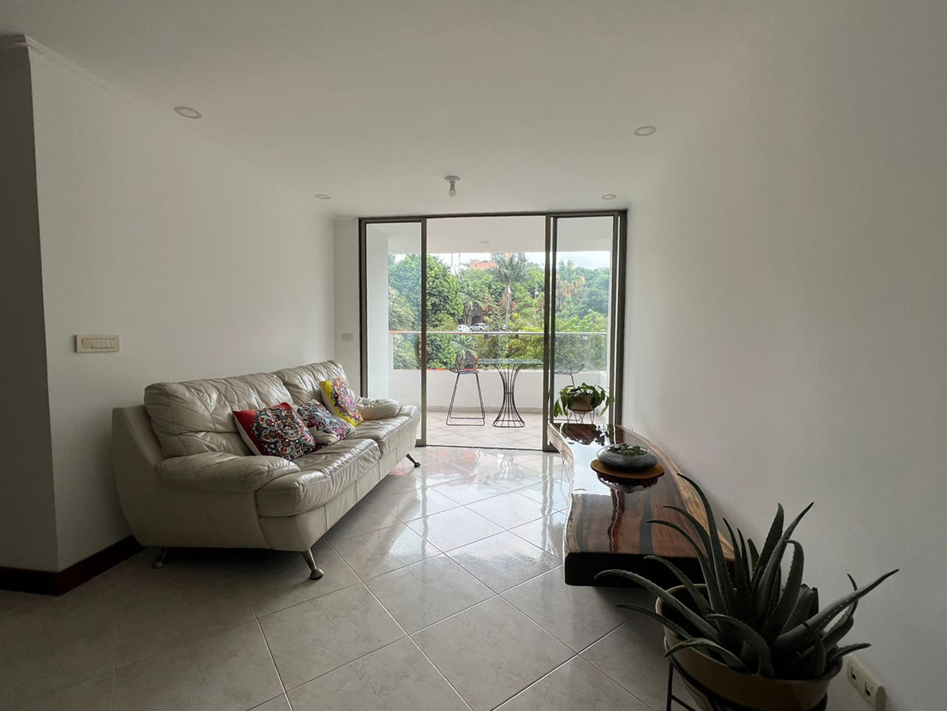 Apartamento en venta en Loma Benedictinos, Envigado · foto 13 de 17