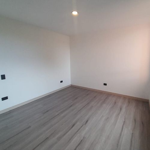 Apartamento de 2 alcobas en venta en Don Diego, El Retiro, 77 m² · foto 7 de 10