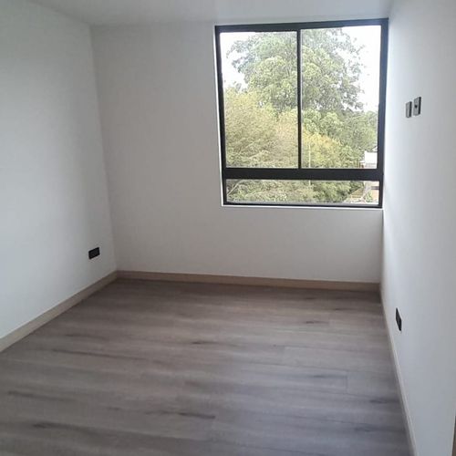 Apartamento de 2 alcobas en venta en Don Diego, El Retiro, 77 m² · foto 8 de 10